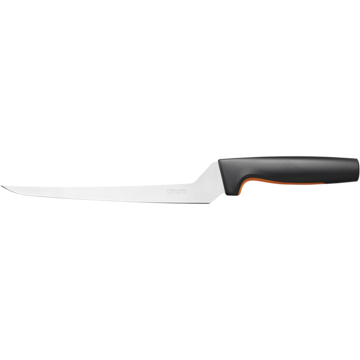 Filetkniv 22cm Fiskars