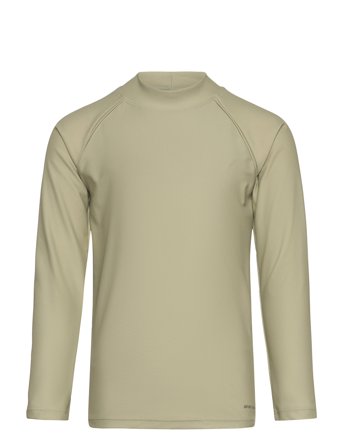 Matgani Uv T-Shirt. Grs Green MINI A TURE