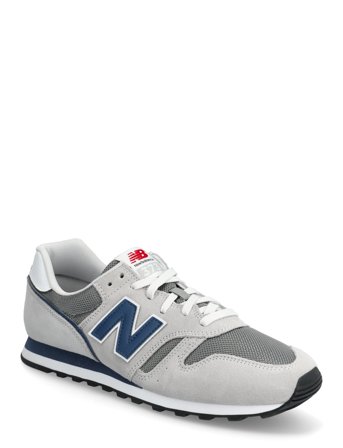 New Balance | New Balance 373 V2 | 38