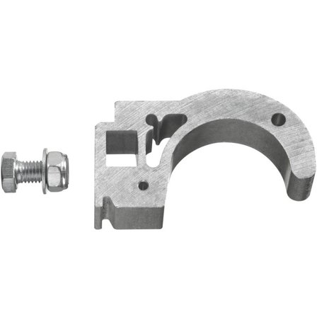 W.steps WS K PF Plattformskrok, Stiger & stillaser