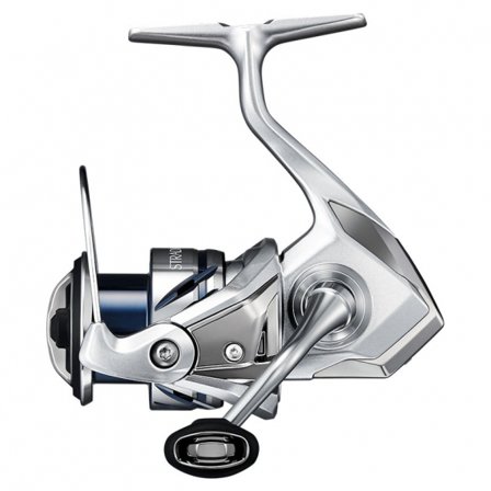 Shimano Stradic FM 1000 HG
