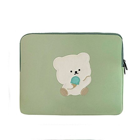 Laptopväska Datorhandväska 15 tum 15 tum