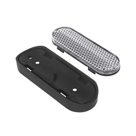 Frontreflektor til Xiaomi 4 Pro