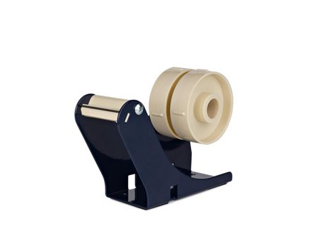 ETAB Tejphållare bordsmodell B3TC - Lyreco - Emballage och lagerutrustning - Packtejper - Packtejphållare