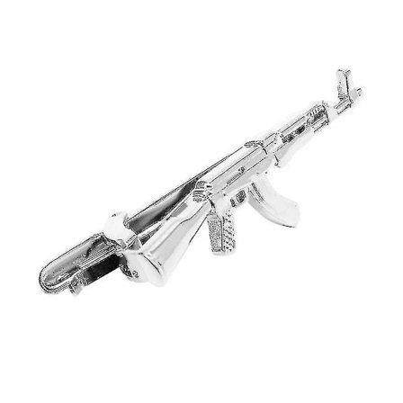 /EA/Damsidenstrumpa Splicing Randiga Tights Strumpbyxor Strumpa För Kvinnor (svart)