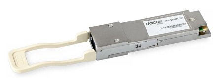 LANCOM SFP-SR-MPO100