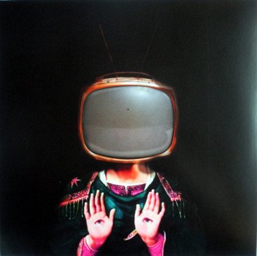 Live from total annihilation ALL SOULS & FATSO JE