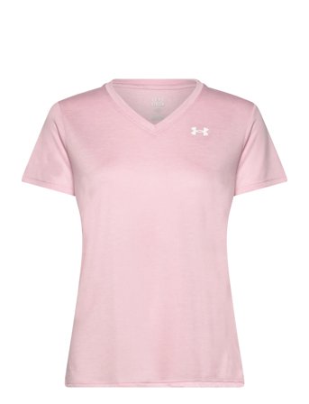 Tech Ssv- Twist Pink Under Armour
