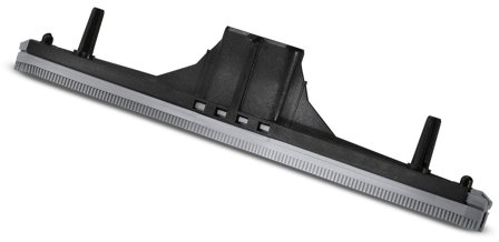 Kärcher BR 40/10 Sugerampe 435 mm, rett, Rengjøringsmaskiner