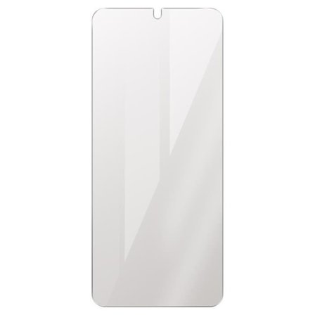 Skyddsfilm - AVIZAR - Samsung Galaxy S21 - Anti-blått ljus - Flexibel - Anti-repa