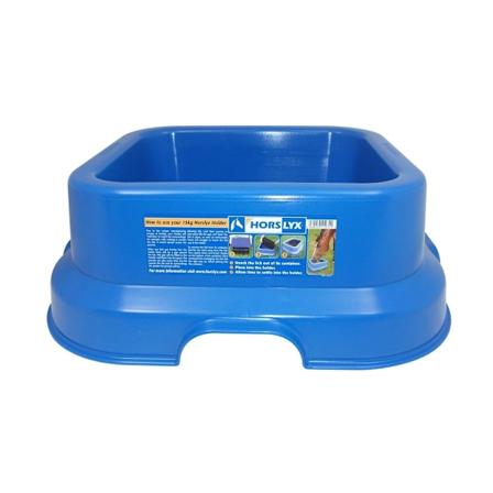 Horslyx 15kg Slickhållare En Storlek Kan Variera May Vary One Size