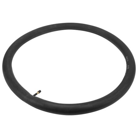 24x1.95-2.125 Cykel Indvendig Slange AV48MM Schrader Ventil 24 Tommer Holdbare Butyl Gummi Indvendige Slanger
