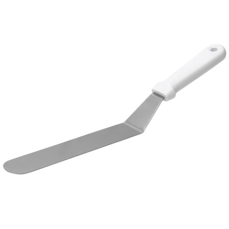 Essentials Vinklet palett 25 cm