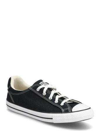 Converse | Chuck Taylor All Star Dainty Lucky | 40