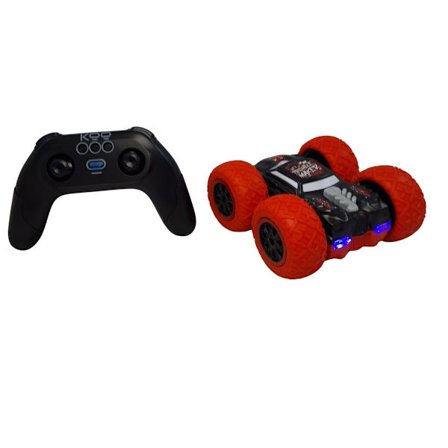 RC KOO KIMI Flip, 14,5 cm