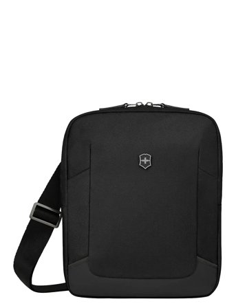 Victorinox Altmont Modern, Crossbody Bag - Black - ONE SIZE