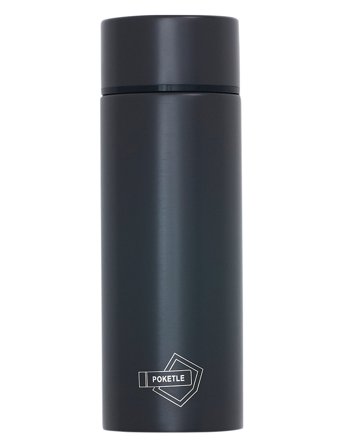 Poketle | Poketle S | 12 cl