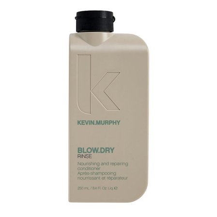 Kevin.Murphy Blow.Dry Rinse Conditioner 250 ml, Hår, Shampoo & Hårpleje, Balsam