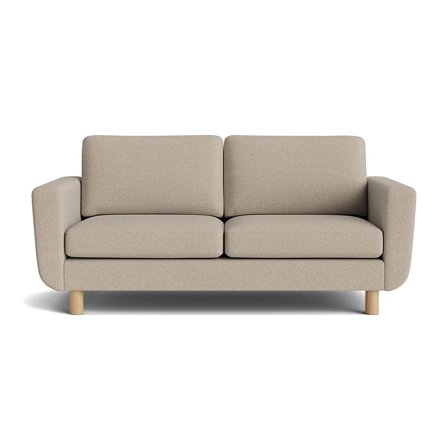 Haven 2-Sitzer-Sofa