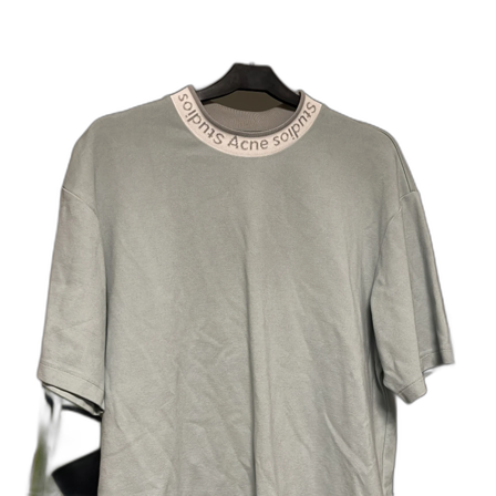 Acne studios t shirt