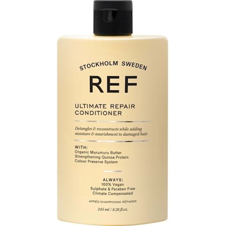 REF Ultimate Repair Conditioner 245ml
