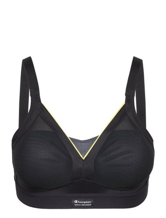 Shock Absorber | Active Shape Support Bra 015F | B x 75
