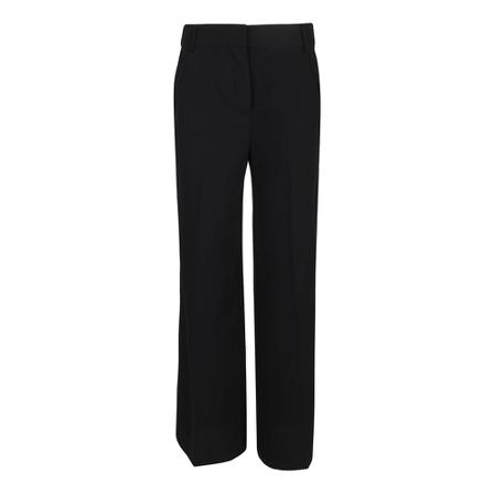 Chloé Pants , Zwart , Dames , Maat: M