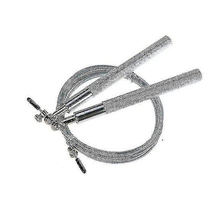 Hurtig Springtov Springtov Tråd Springtov Bokse Gym Fitness Træning 3 Meter Justerbar Hurtig Gym