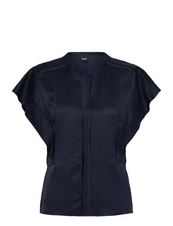 BOSS | Beliniara | 40