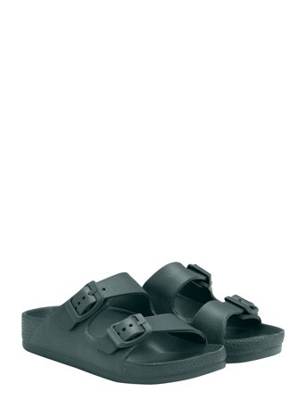Color Kids | Sandals W. Buckles | 31