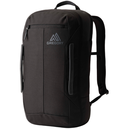 Gregory Border 30L Black Lichen