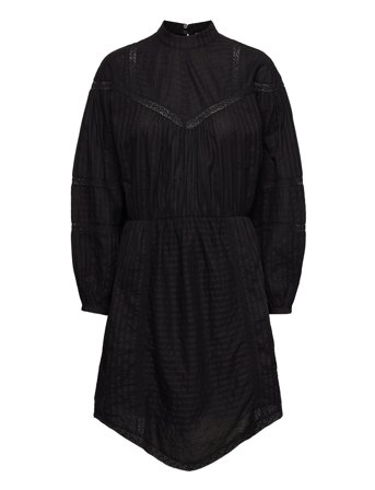 2NDDAY | 2Nd Melisandra - Cotton Romance | 32