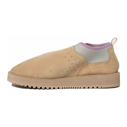 Suicoke Sneakers inbo, Herre, Størrelse: 38 EU