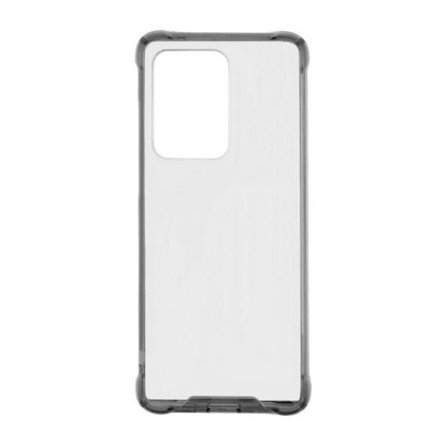 Samsung Galaxy S20 Ultra 5G Breaking Proof Case Grey