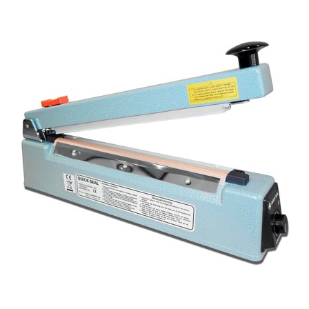 Posesveiser, kniv, sveisebredde 300 mm