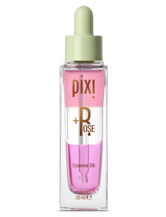 Pixi +Rose Essence Oil - Nude - 30 ml