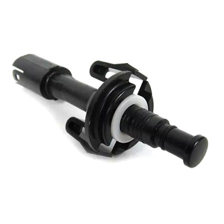 För 2007-2022 Under Hood Switch Fjärrstart 05026211AA 68541273AA Under Hood Light Switch