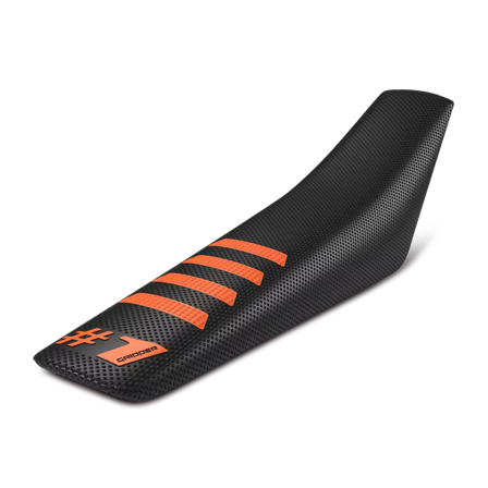 Sitzbankbezug OneGripper Ribbed