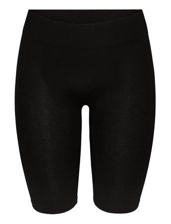 Pieces | Pclondon Shorts Noos Bc | L/XL