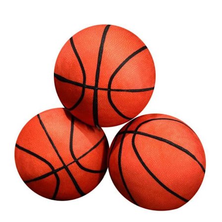 24cm plysch basket fluffig fylld basket plysch leksak