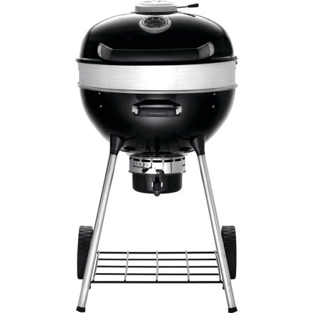 Napoleon PRO22K-L-3 kolgrill | Utematlagning > Grillar > Kolgrill | Bagaren och Kocken