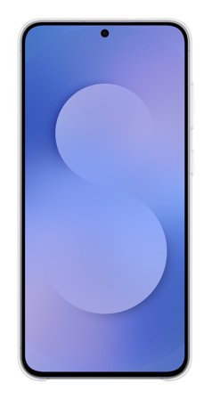 Samsung Clear Case S25 FE