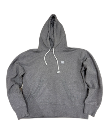 Acne Studios Hoodie