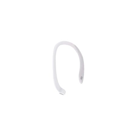 TERRATEC Add Hook Ear Hook