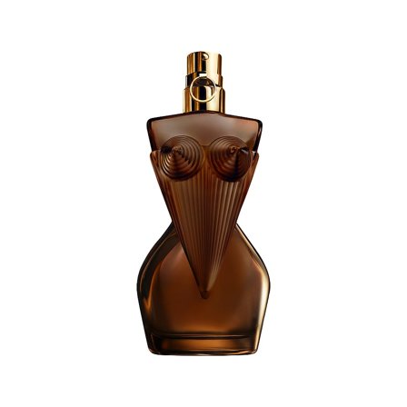 Jean Paul Gaultier Gaultier Divine Elixir Parfum 30 ml, Parfumer & Dufte, Til Hende, Eau De Parfum