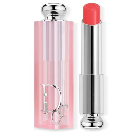 DIOR Dior Addict Lip Glow 075 GUMMY 3,20g - Balsamo Labbra