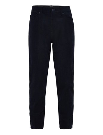 BOSS P-Re.maine5 - Navy - 33 x 34