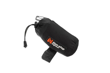 Non-stop Hundeposeholder 2.0