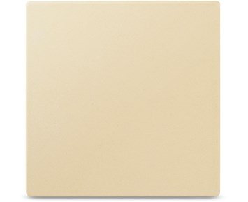 Austin and Barbeque AABQ Pizza Oven 16" - Pizza Stone - Pizzasten till AABQ Pizza Oven Gas 16"