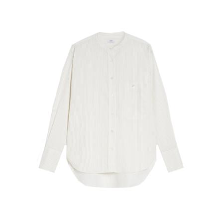 Closed - Blusar - Beige - Dam - Storlek: M, Dam, Storlek: M